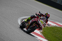 donington-no-limits-trackday;donington-park-photographs;donington-trackday-photographs;no-limits-trackdays;peter-wileman-photography;trackday-digital-images;trackday-photos